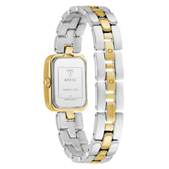 Reloj Guess Femenino GW0865L4