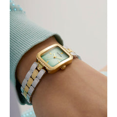 Reloj Guess Femenino GW0865L4