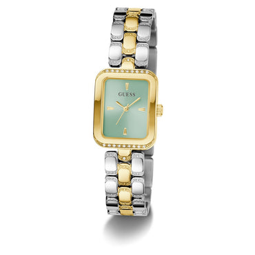 Guess Women's Watch GW0865L4