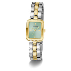 Reloj Guess Femenino GW0865L4
