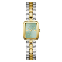 Reloj Guess Femenino GW0865L4