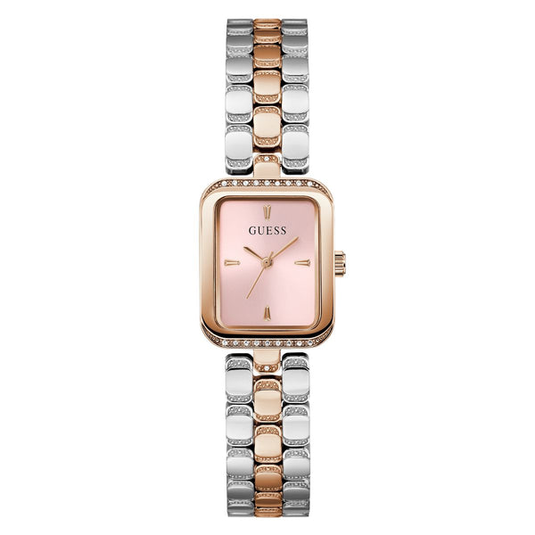 Guess Women's Watch GW0865L5