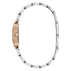 Reloj Guess Femenino GW0865L5