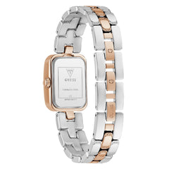 Reloj Guess Femenino GW0865L5