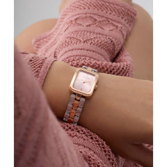 Reloj Guess Femenino GW0865L5