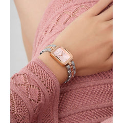 Reloj Guess Femenino GW0865L5