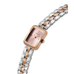 Reloj Guess Femenino GW0865L5