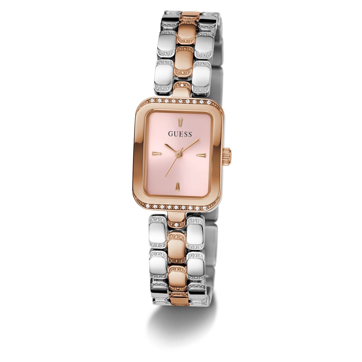 Guess Women's Watch GW0865L5