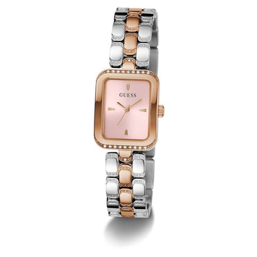 Reloj Guess Femenino GW0865L5