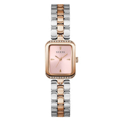 Reloj Guess Femenino GW0865L5