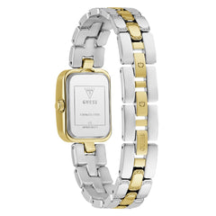 Reloj Guess Femenino GW0865L6