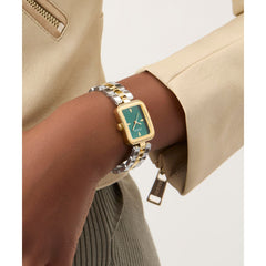 Reloj Guess Femenino GW0865L6