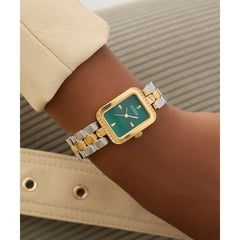 Reloj Guess Femenino GW0865L6