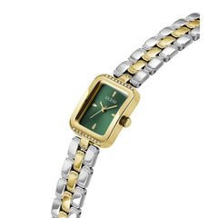 Reloj Guess Femenino GW0865L6