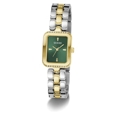Reloj Guess Femenino GW0865L6