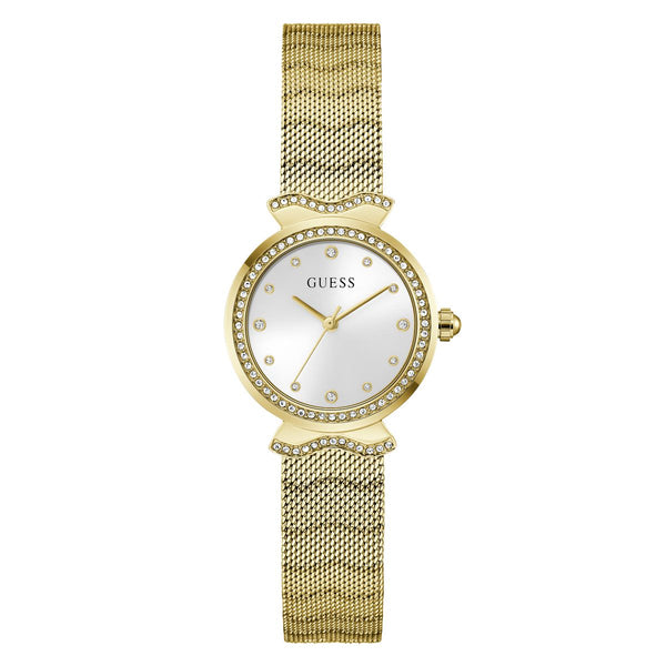 Reloj Guess Femenino GW0866L2