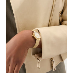 Guess Women's Watch GW0866L2