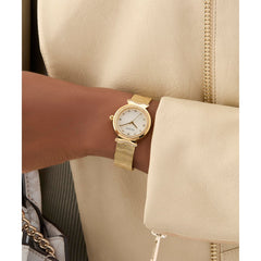 Guess Women's Watch GW0866L2