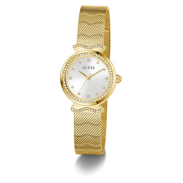 Guess Women's Watch GW0866L2