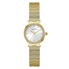 Guess Women's Watch GW0866L2