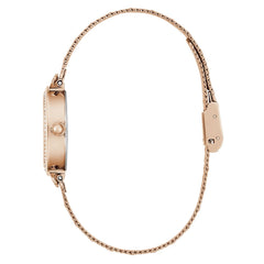 Reloj Guess Femenino GW0866L3