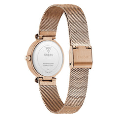 Reloj Guess Femenino GW0866L3