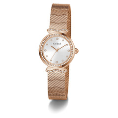 Reloj Guess Femenino GW0866L3