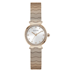 Reloj Guess Femenino GW0866L3