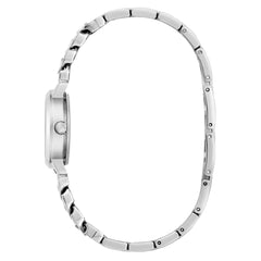 Guess Women's Watch GW0867L1