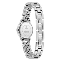 Guess Women's Watch GW0867L1
