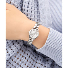 Guess Women's Watch GW0867L1