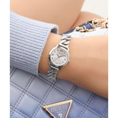 Guess Women's Watch GW0867L1