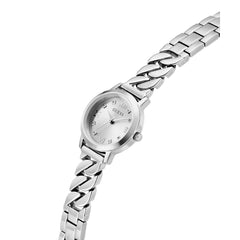 Guess Women's Watch GW0867L1