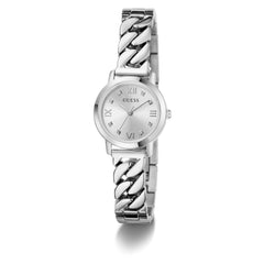 Guess Women's Watch GW0867L1
