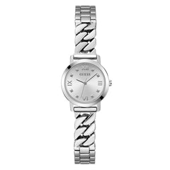 Guess Women's Watch GW0867L1