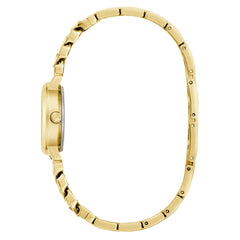 Reloj Guess Femenino GW0867L2