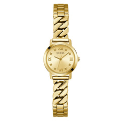 Reloj Guess Femenino GW0867L2