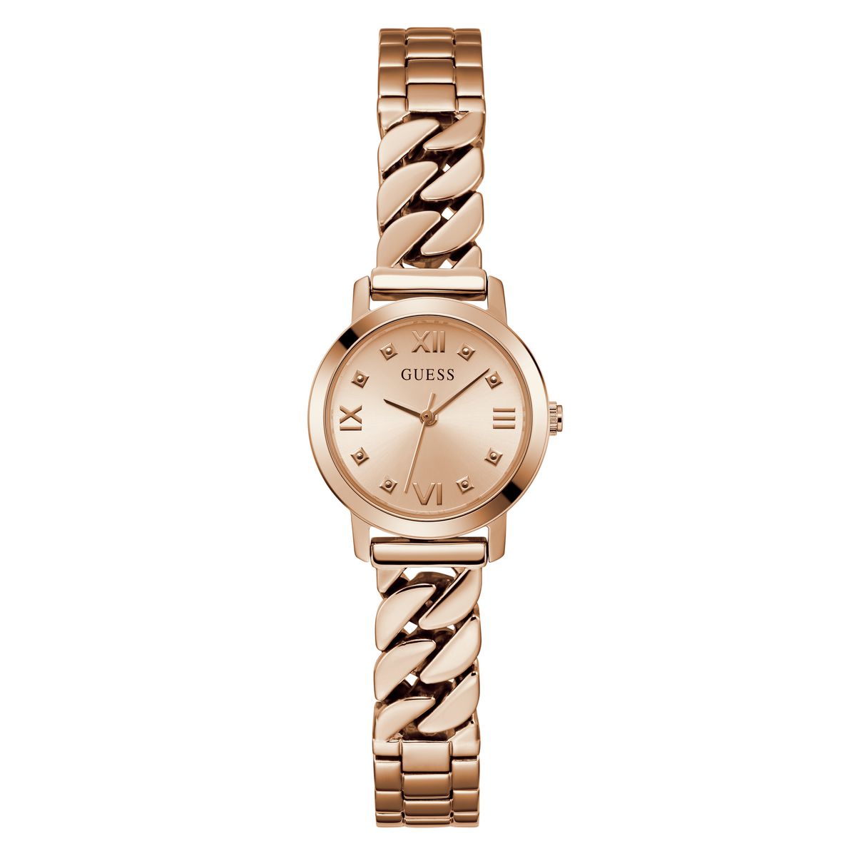 Guess Women's Watch GW0867L3