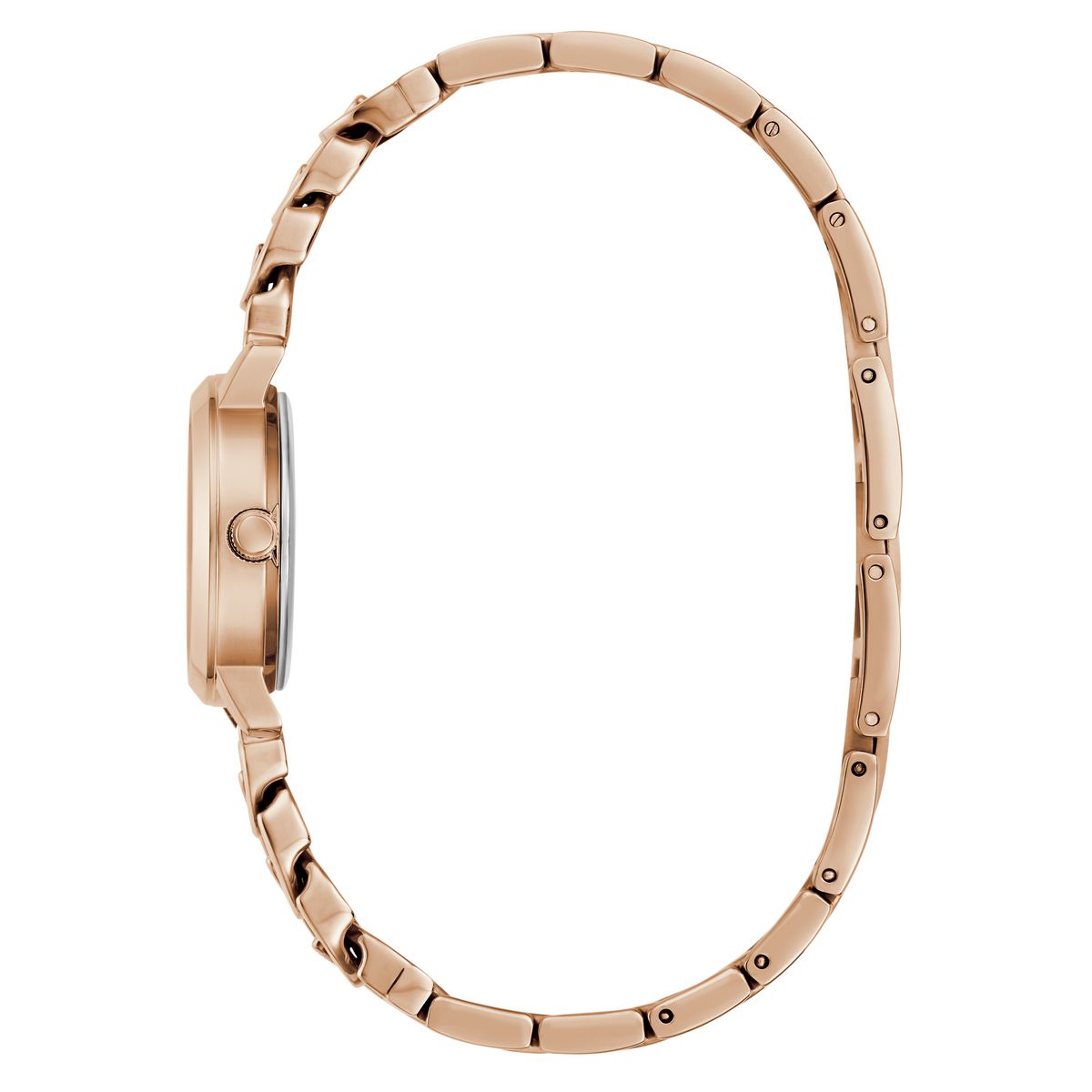 Guess Women's Watch GW0867L3