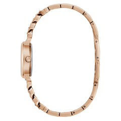 Reloj Guess Femenino GW0867L3