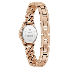 Reloj Guess Femenino GW0867L3