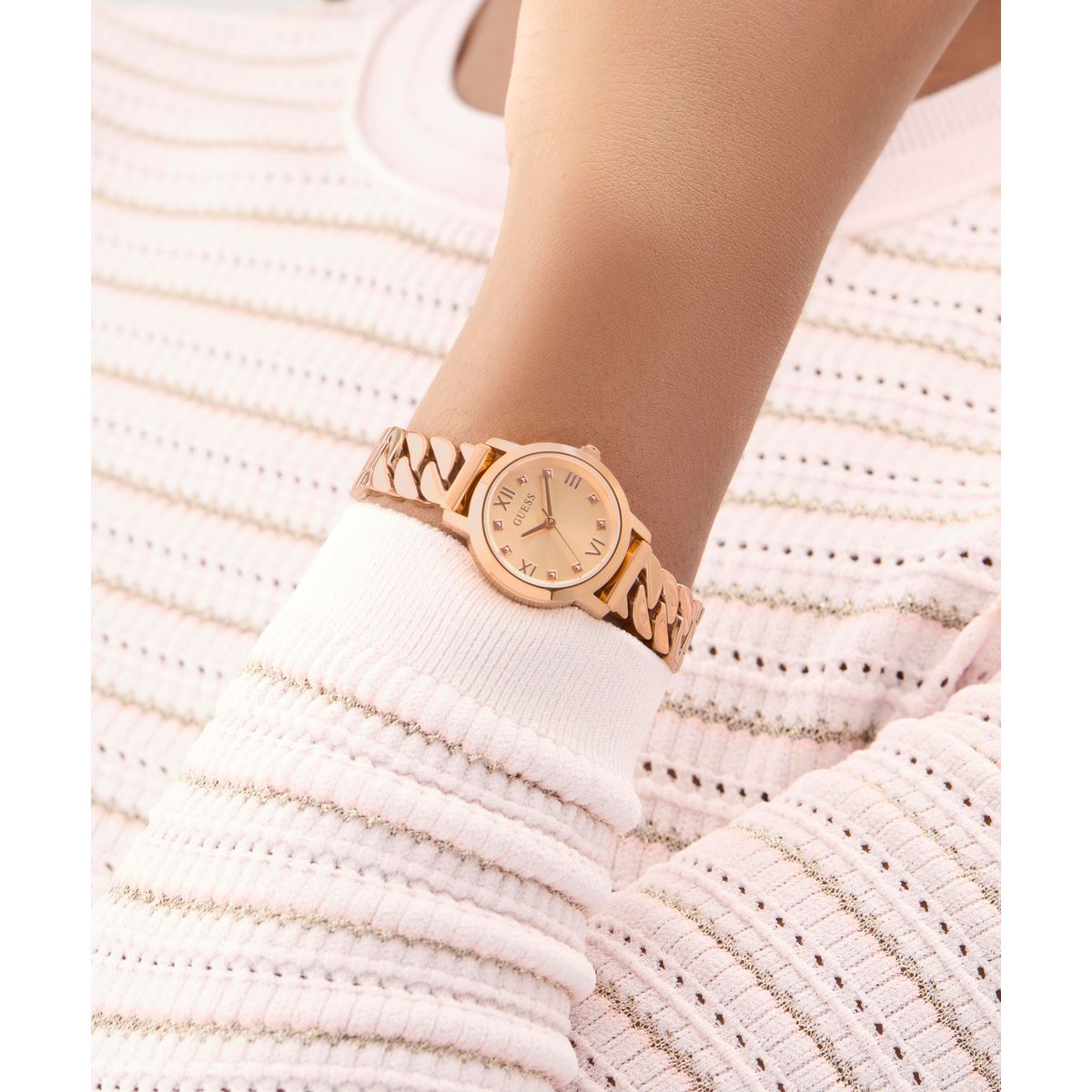 Guess Women's Watch GW0867L3