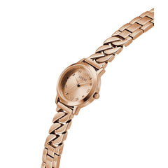 Reloj Guess Femenino GW0867L3