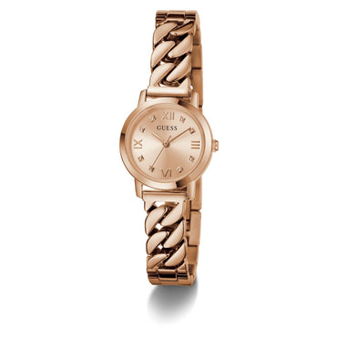 Guess Women's Watch GW0867L3