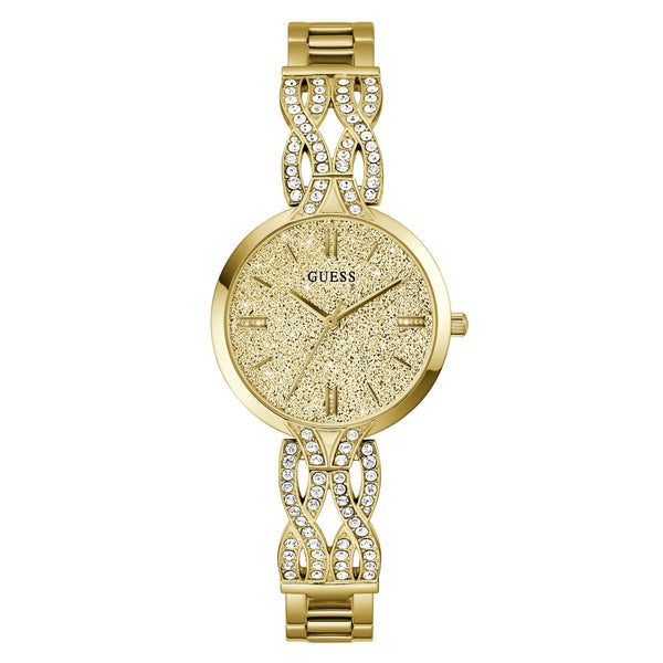 Reloj Guess Femenino GW0868L2