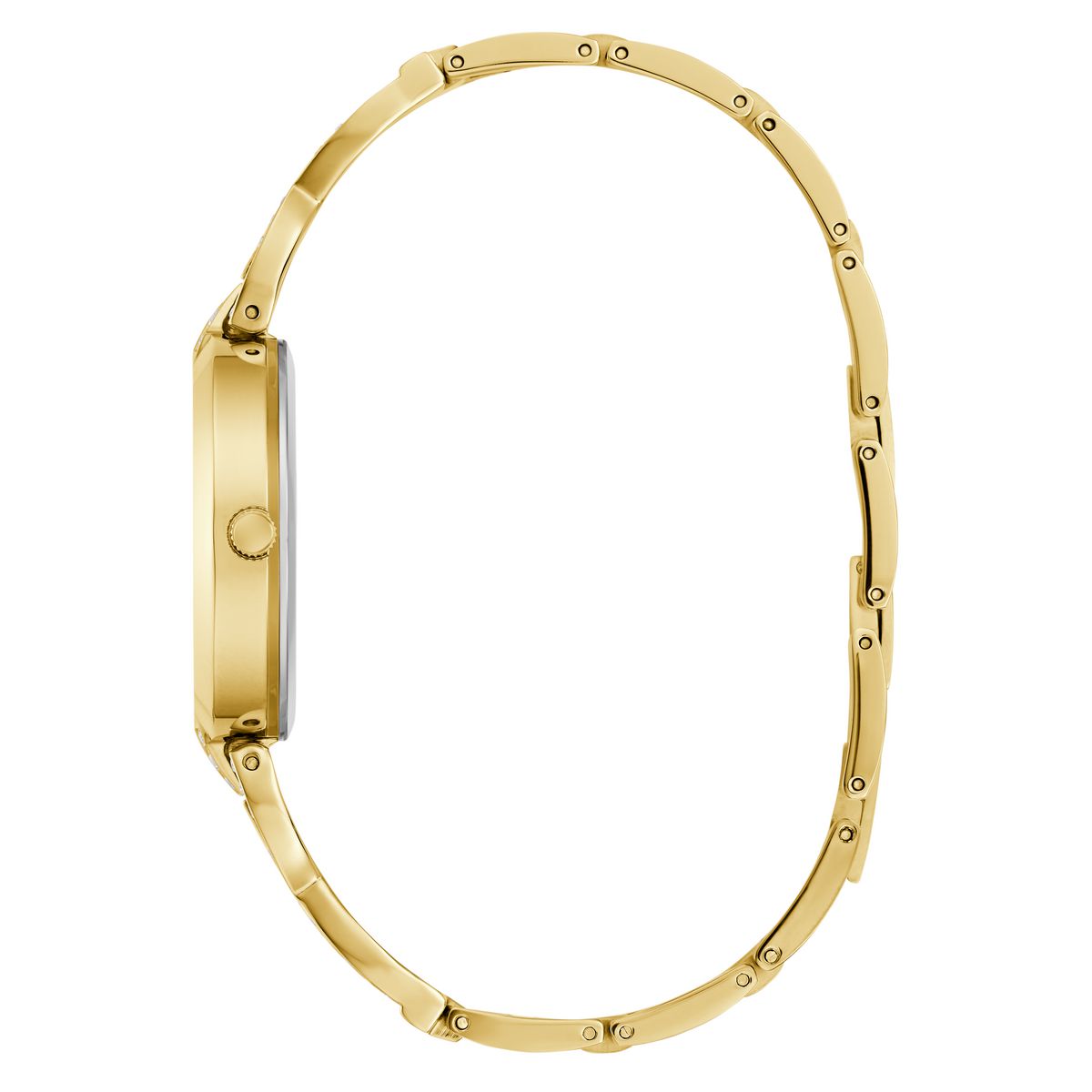 Guess Women's Watch GW0868L2