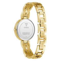 Guess Women's Watch GW0868L2