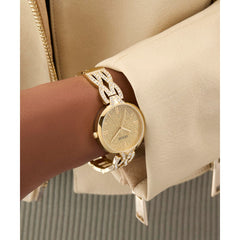 Guess Women's Watch GW0868L2