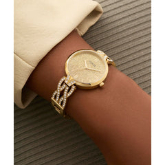 Guess Women's Watch GW0868L2