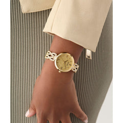Guess Women's Watch GW0868L2
